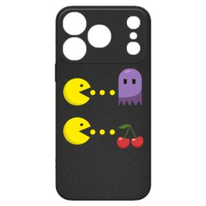 Apple iPhone 17 Pro