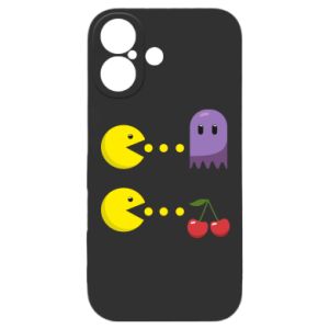 Apple iPhone 17