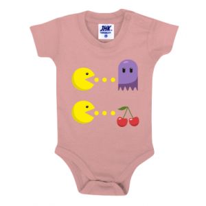 Body dziecięce