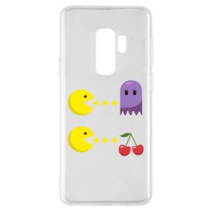 Samsung S9+