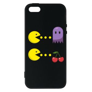 Apple iPhone 5/5S/SE