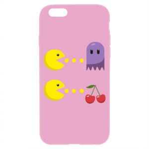 Apple iPhone 6/6S