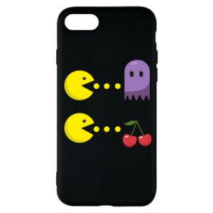 Apple iPhone 7