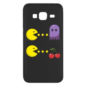 Samsung J3 2016