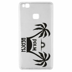 Huawei P9 Lite