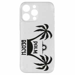 Apple iPhone 15 Pro