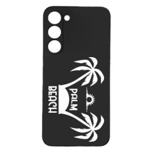 Samsung S23 Plus