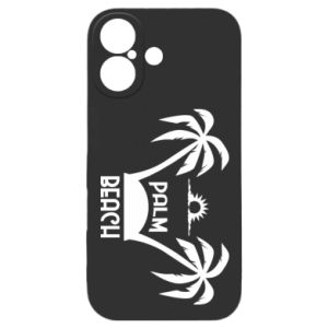 Apple iPhone 17