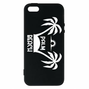 Apple iPhone 5/5S/SE