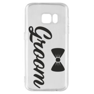 Samsung S7