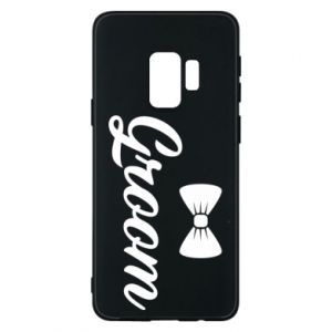 Samsung S9