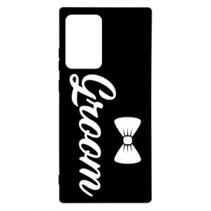 Samsung Note 20 Ultra