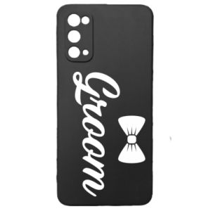 Samsung S20