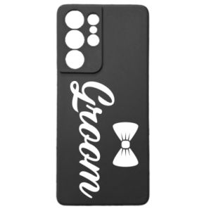 Samsung S21 Ultra