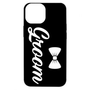 Apple iPhone 13 mini