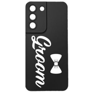 Samsung S22