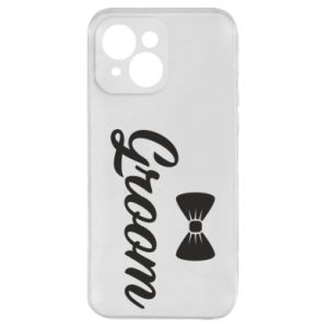 Apple iPhone 15
