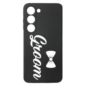 Samsung S23