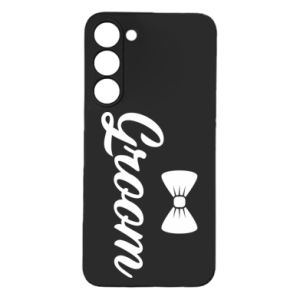 Samsung S23 Plus