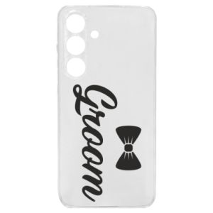 Samsung S24