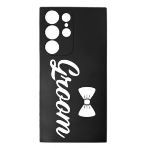 Samsung S24 Ultra