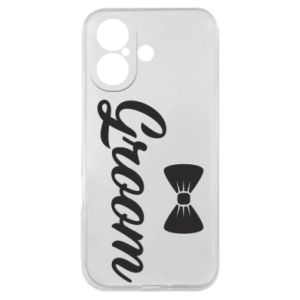 Apple iPhone 17