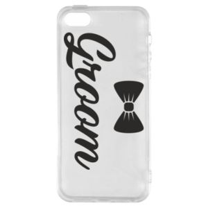 Apple iPhone 5/5S/SE
