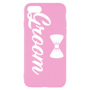 Apple iPhone 8