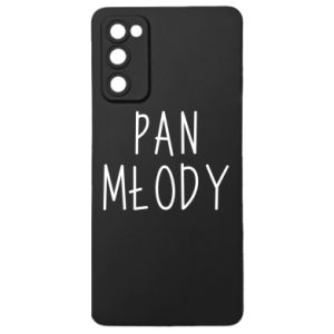 Samsung S20 FE