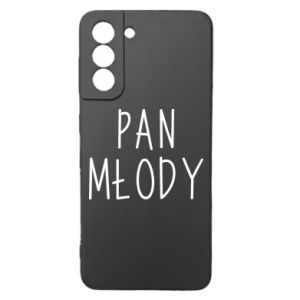 Samsung S21