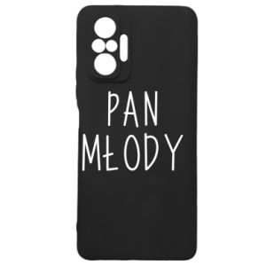 Xiaomi Redmi Note 10 Pro