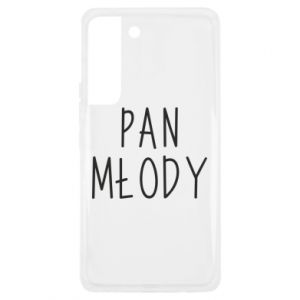 Samsung S22 Plus