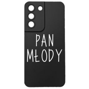 Samsung S22