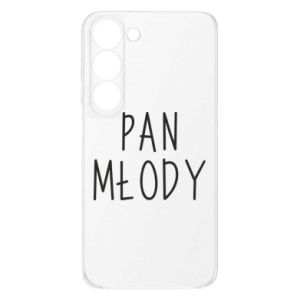 Samsung S23 Plus