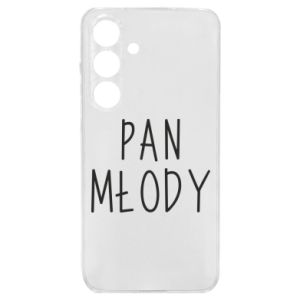 Samsung S24