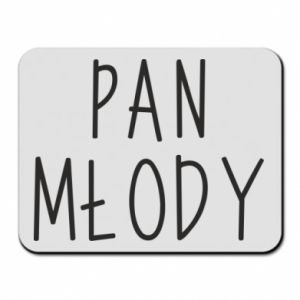 Podkładki pod mysz