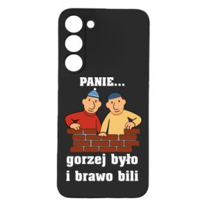 Samsung S23 Plus