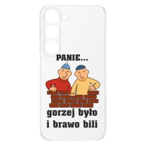 Samsung S24 Plus