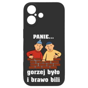 Apple iPhone 16