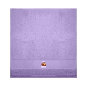 Ręcznik 50x100 cm PANIE… gorzej było i brawo bili