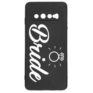 Samsung S10