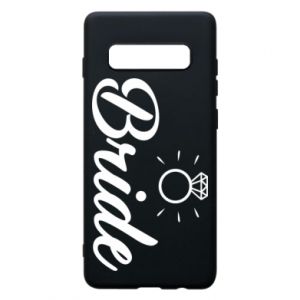 Samsung S10+