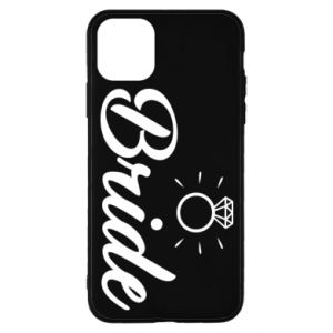 Apple iPhone 11 Pro