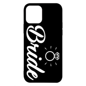 Apple iPhone 12/12 Pro