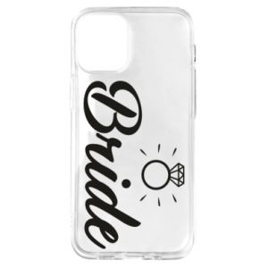 Apple iPhone 12 Mini