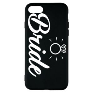 Apple iPhone SE 2020