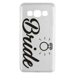Samsung A3 2015
