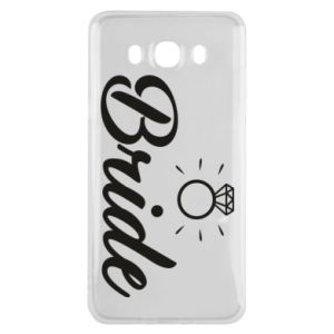 Samsung J7 2016