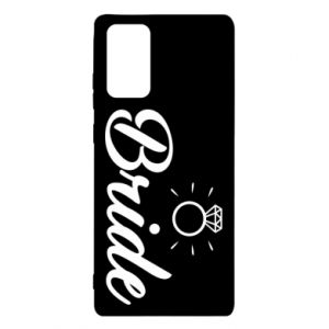 Samsung Note 20