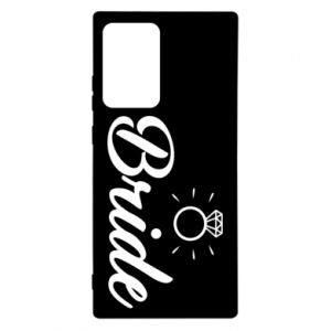 Samsung Note 20 Ultra